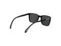 Polaroid Ochelari de Soare PLD 2175/S/X 807/M9 54