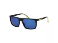 Polaroid Ochelari de Soare PLD 2176/S/X 003/5X 56