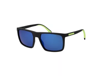 Polaroid Ochelari de Soare PLD 2176/S/X 003/5X 56
