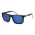 Polaroid Ochelari de Soare PLD 2176/S/X 003/5X 56