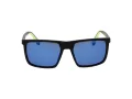 Polaroid Ochelari de Soare PLD 2176/S/X 003/5X 56