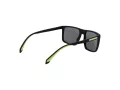 Polaroid Ochelari de Soare PLD 2176/S/X 003/5X 56