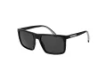 Polaroid Ochelari de Soare PLD 2176/S/X 807/M9 56