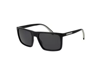 Polaroid Ochelari de Soare PLD 2176/S/X 807/M9 56