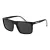 Polaroid Ochelari de Soare PLD 2176/S/X 807/M9 56