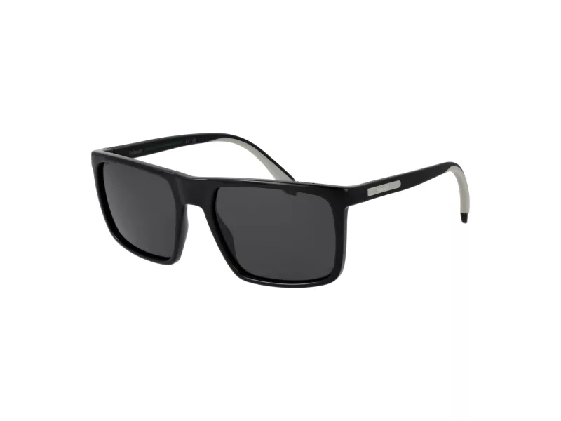Polaroid Ochelari de Soare PLD 2176/S/X 807/M9 56