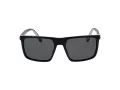 Polaroid Ochelari de Soare PLD 2176/S/X 807/M9 56