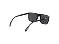 Polaroid Ochelari de Soare PLD 2176/S/X 807/M9 56