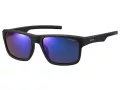 Polaroid Ochelari de Soare PLD 3018/S DL5/JY 55