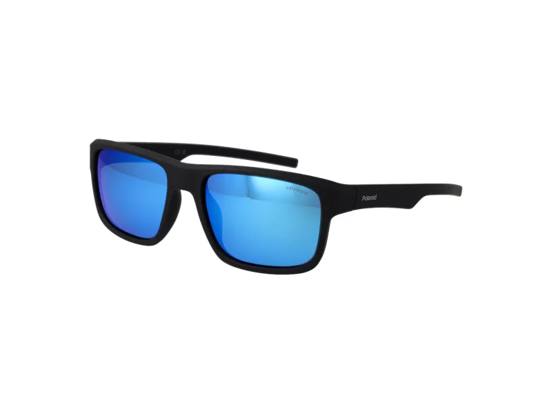 Polaroid Ochelari de Soare PLD 3018/S DL5JY 55