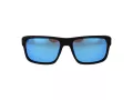 Polaroid Ochelari de Soare PLD 3018/S DL5JY 55