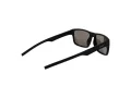 Polaroid Ochelari de Soare PLD 3018/S DL5JY 55