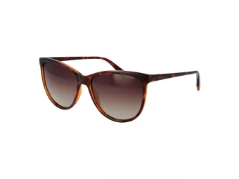 Polaroid Ochelari de Soare PLD 4066/S 086/LA 57