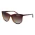 Polaroid Ochelari de Soare PLD 4066/S 086/LA 57