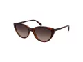 Polaroid Ochelari de Soare PLD 4080/S 086/LA 55