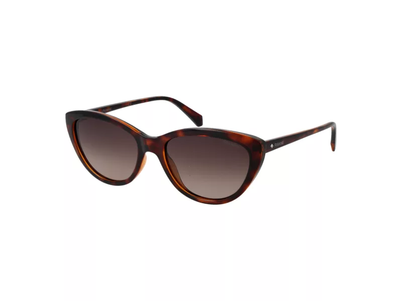 Polaroid Ochelari de Soare PLD 4080/S 086/LA 55