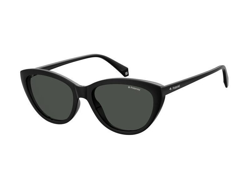 Polaroid Ochelari de Soare PLD 4080/S 807/M9