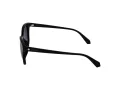 Polaroid Ochelari de Soare PLD 4089/F/S 807/WJ 55