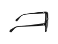 Polaroid Ochelari de Soare PLD 4089/F/S 807/WJ 55