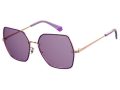 Polaroid Ochelari de Soare PLD 4091/S HZJ/KL
