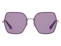 Polaroid Ochelari de Soare PLD 4091/S HZJ/KL