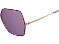 Polaroid Ochelari de Soare PLD 4091/S HZJ/KL