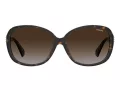 Polaroid Ochelari de Soare PLD 4098/S 086/LA 58