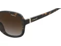 Polaroid Ochelari de Soare PLD 4098/S 086/LA 58