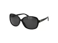 Polaroid Ochelari de Soare PLD 4098/S 807/M9 58