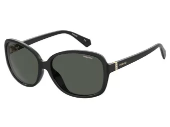 Polaroid Ochelari de Soare PLD 4098/S 807/M9 58