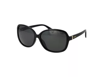 Polaroid Ochelari de Soare PLD 4098/S 807/M9 58