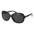 Polaroid Ochelari de Soare PLD 4098/S 807/M9 58