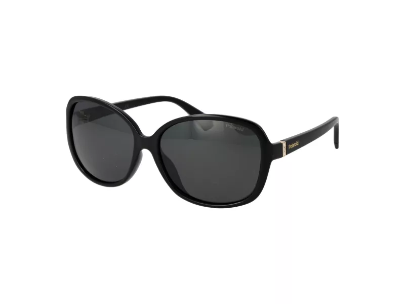 Polaroid Ochelari de Soare PLD 4098/S 807/M9 58