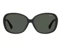 Polaroid Ochelari de Soare PLD 4098/S 807/M9 58