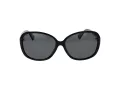 Polaroid Ochelari de Soare PLD 4098/S 807/M9 58