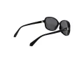 Polaroid Ochelari de Soare PLD 4098/S 807/M9 58