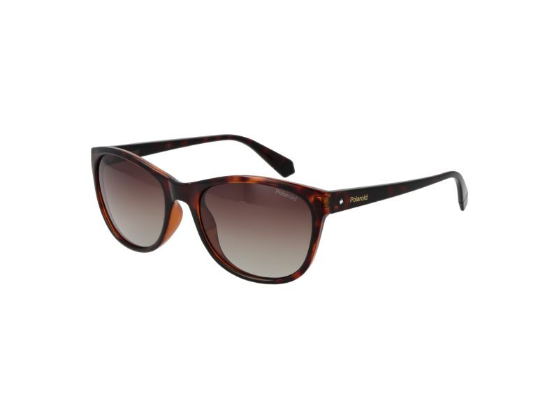 Polaroid Ochelari de Soare PLD 4099/S 086/LA