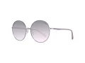 Polaroid Ochelari de Soare PLD 4105/G/S KTSWJ 60