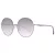 Polaroid Ochelari de Soare PLD 4105/G/S KTSWJ 60