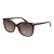 Polaroid Ochelari de Soare PLD 4108/S 086/LA 55
