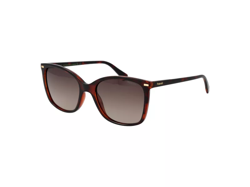 Polaroid Ochelari de Soare PLD 4108/S 086/LA 55