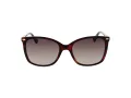 Polaroid Ochelari de Soare PLD 4108/S 086/LA 55