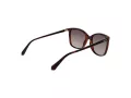 Polaroid Ochelari de Soare PLD 4108/S 086/LA 55