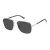 Polaroid Ochelari de Soare PLD 4128/S/X 010/M9 60