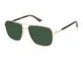 Polaroid Ochelari de Soare PLD 4128/S/X J5G/UC 60