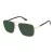 Polaroid Ochelari de Soare PLD 4128/S/X J5G/UC 60