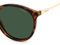 Polaroid Ochelari de Soare PLD 4129/S/X 086/UC
