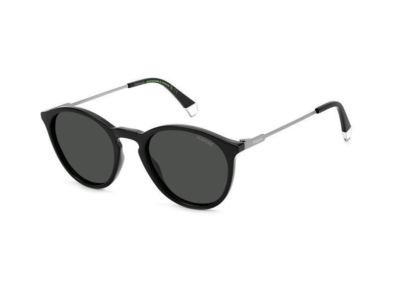 Polaroid Ochelari de Soare PLD 4129/S/X 807/M9