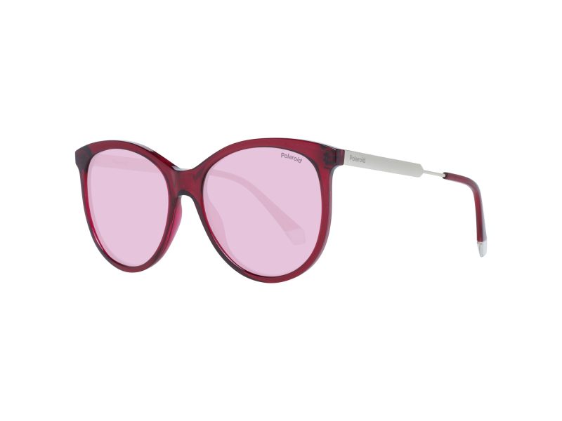 Polaroid Ochelari de Soare PLD 4131/S/X MU10F