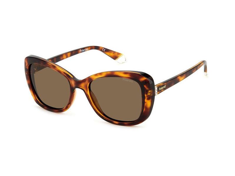 Polaroid Ochelari de Soare PLD 4132/S/X 086/SP